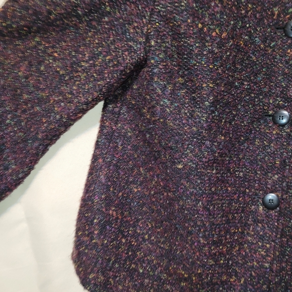 Sag harbor coat - Picture 5 of 5